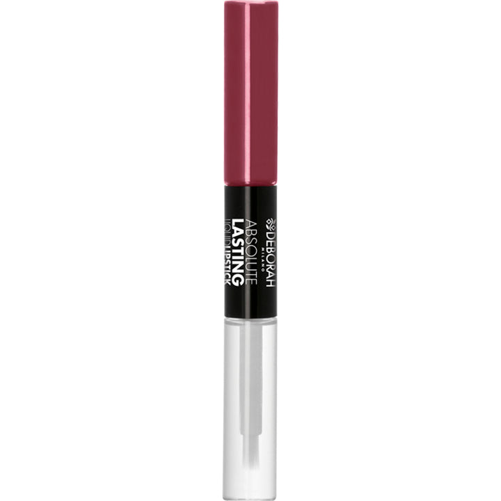 ABSOLUTE LASTING LIQUID LIPSTICK 07
