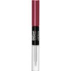 ABSOLUTE LASTING LIQUID LIPSTICK 07