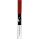 ABSOLUTE LASTING LIQUID LIPSTICK 19