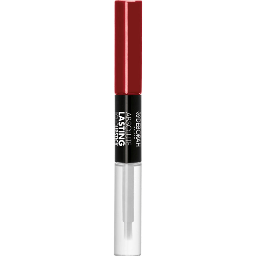 ABSOLUTE LASTING LIQUID LIPSTICK 03