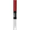 ABSOLUTE LASTING LIQUID LIPSTICK 18