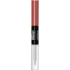 ABSOLUTE LASTING LIQUID LIPSTICK 16