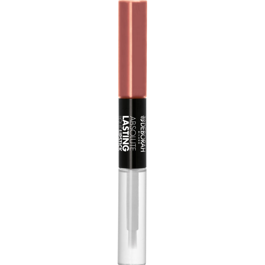 ABSOLUTE LASTING LIQUID LIPSTICK 16