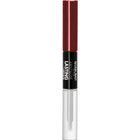 DEBORAH MILANO ABSOLUTE LASTING LIQUID LIPSTICK 18 – شراء أونلاين