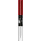 ABSOLUTE LASTING LIQUID LIPSTICK 19