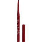 DEBORAH MILANO 24 ORE LONG LASTING LIP PENCIL Automatic Long-Lasting Lip Pencil Shade 08 Pink Nude 0.4g