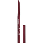 DEBORAH MILANO 24 ORE LONG LASTING LIP PENCIL Automatic Long-Lasting Lip Pencil Shade 01 Dark Red – شراء أونلاين