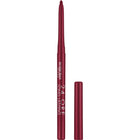 DEBORAH MILANO 24 ORE LONG LASTING LIP PENCIL Automatic Long-Lasting Lip Pencil Shade 03 Purple Raisin – buy online