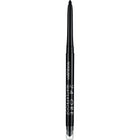 24ORE WATERPROOF EYE PENCIL Waterproof Eyeliner Pencil Shade 02 Brown