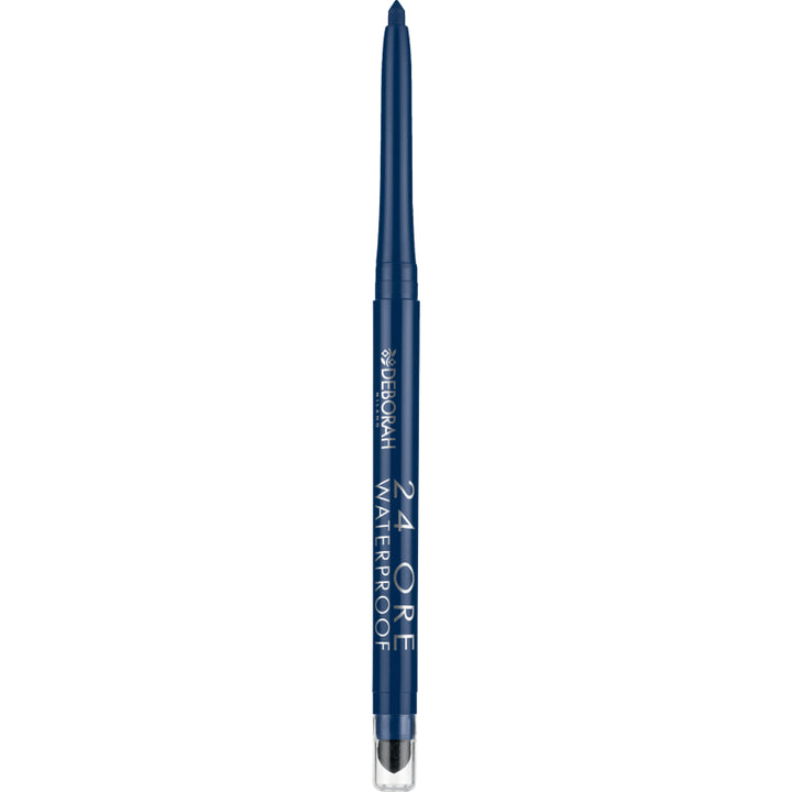 24ORE WATERPROOF EYE PENCIL 04