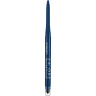DEBORAH MILANO 24ORE WATERPROOF EYE PENCIL 04 – buy online