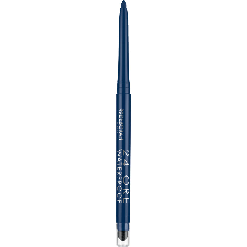 DEBORAH MILANO 24ORE WATERPROOF EYE PENCIL 04 – buy online