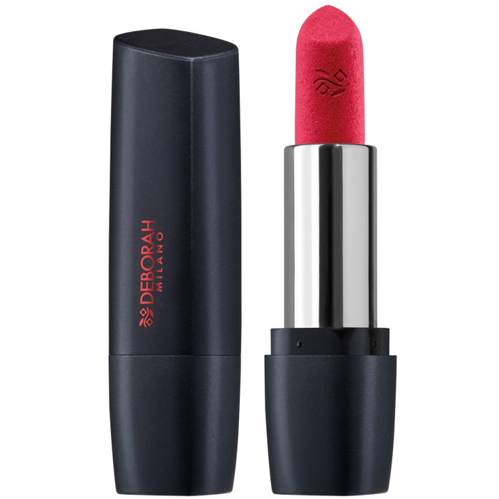 MILANO RED MAT LIPSTICK 40