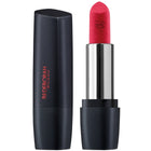 MILANO RED MAT LIPSTICK 40