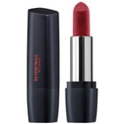 DEBORAH MILANO MILANO RED MAT LIPSTICK 07 – متجر إلكتروني