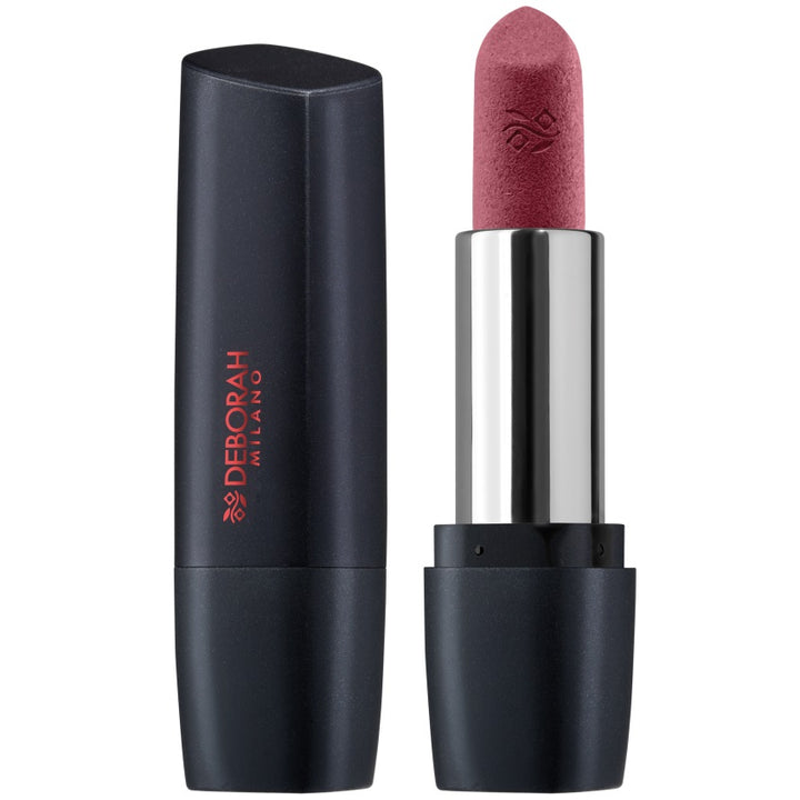 MILANO RED MAT LIPSTICK 17 4.4G