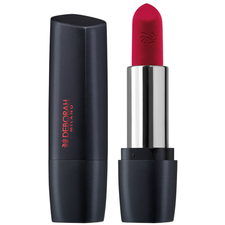 MILANO RED MAT LIPSTICK 34 4.4G