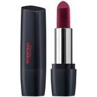 MILANO RED MAT LIPSTICK 40