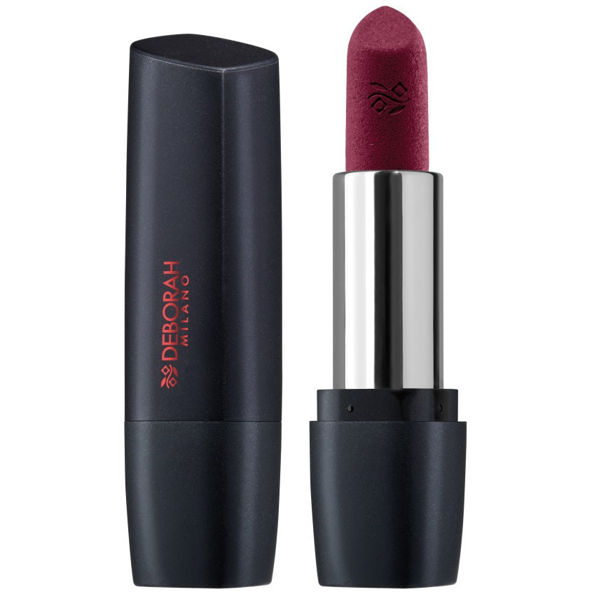 MILANO RED MAT LIPSTICK 40