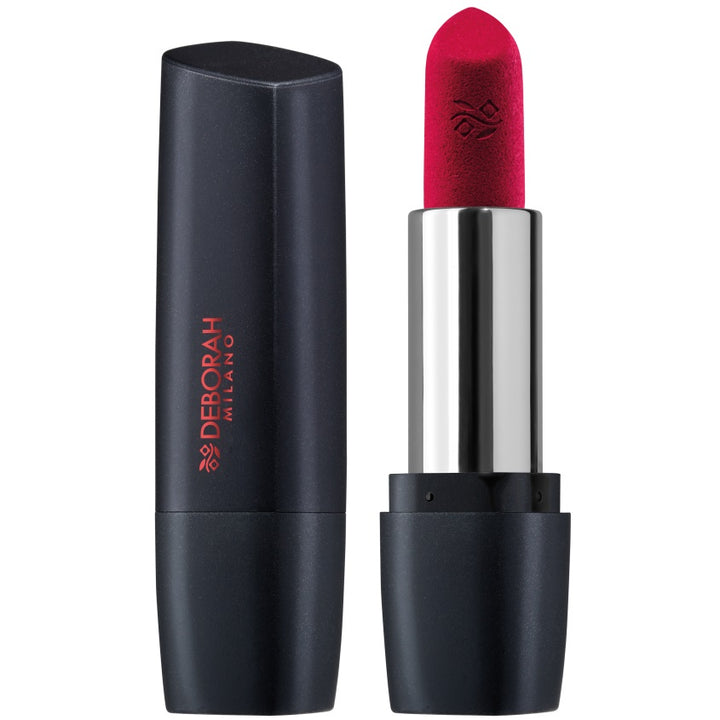 Makeup MILANO RED MAT LIPSTICK 41