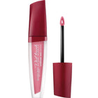 RED TOUCH LIPSTICK 02 DELICATE ROSE 4,5G