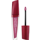 DEBORAH MILANO RED TOUCH LIPSTICK 03 LIGHT MAUVE 4,5G – buy online