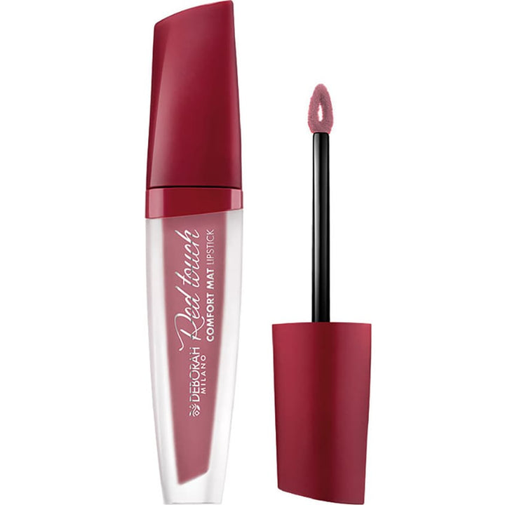RED TOUCH LIPSTICK 12 VINTAGE ROSE 4,5G