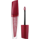 RED TOUCH LIPSTICK 12 VINTAGE ROSE 4,5G