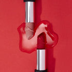 RED MAT LIPSTICK 38 TERRACOTTA 4,5G