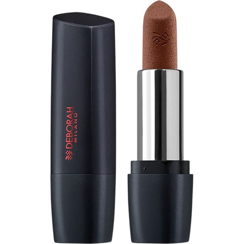 RED MAT LIPSTICK 36 BROWN 4,5G