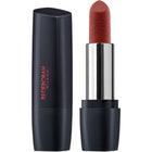 RED MAT LIPSTICK 38 TERRACOTTA 4,5G
