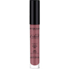 DEBORAH MILANO FLUID VELVET MAT LIPSTICK 26 CORAL NUDE 4,5G – buy online