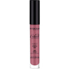 FLUID VELVET MAT LIPSTICK 27 ANTIQUE ROSE 4,5G