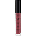 DEBORAH MILANO FLUID VELVET MAT LIPSTICK 28 ROSE 4,5G