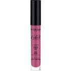 DEBORAH MILANO FLUID VELVET MAT LIPSTICK 29 DEEP ROSE 4,5G