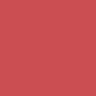 № 03 Dusty Pink