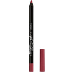 DEBORAH MILANO 2IN1 GEL CONTOUR & COLOR LIPLINER WATERPROOF 04 PLUM ROSE 1,3G – شراء أونلاين