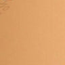 No. 03 True Beige