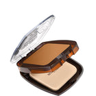 DEBORAH MILANO 24 ORE PERFECT COMPACT FOUNDATION LONG LASTING SPF 20 04 CARAMEL 9G – online store