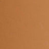 No. 04 Caramel