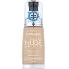 DEBORAH MILANO 24ORE NUDE PERFECT SPF20 02 BEIGE 30ML – photo 5