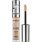 24 ORE PERFECT ALL OVER CONCEALER LONG LASTING WATERPROOF 3.1 NUDE 5,5G