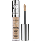 DEBORAH MILANO 24 ORE PERFECT ALL OVER CONCEALER LONG LASTING WATERPROOF 04 APRICOT 5,5G – شراء أونلاين
