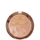 DEBORAH MILANO BRONZE LOVER 03 SUNSET 9G