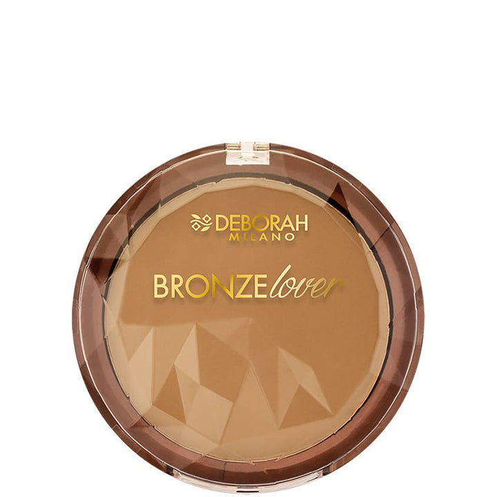 BRONZE LOVER 04 DEEP TAN 9G