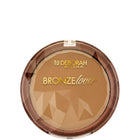 DEBORAH MILANO BRONZE LOVER 04 DEEP TAN 9G – buy online