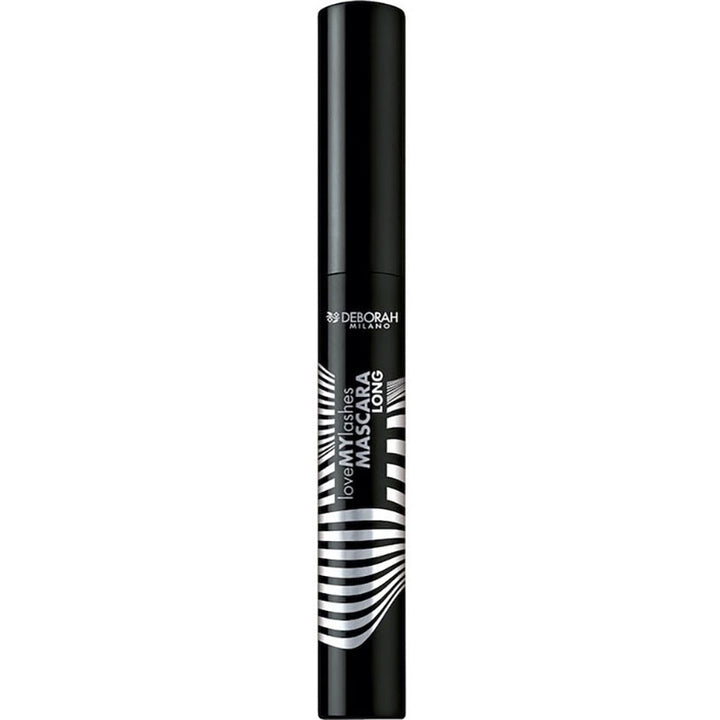LOVE MY LASHES MASCARA LONG BLACK 13ML