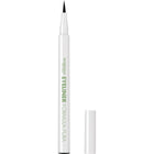 DEBORAH MILANO FORMULA PURA EYELINER TONE 02 BROWN 1,5G