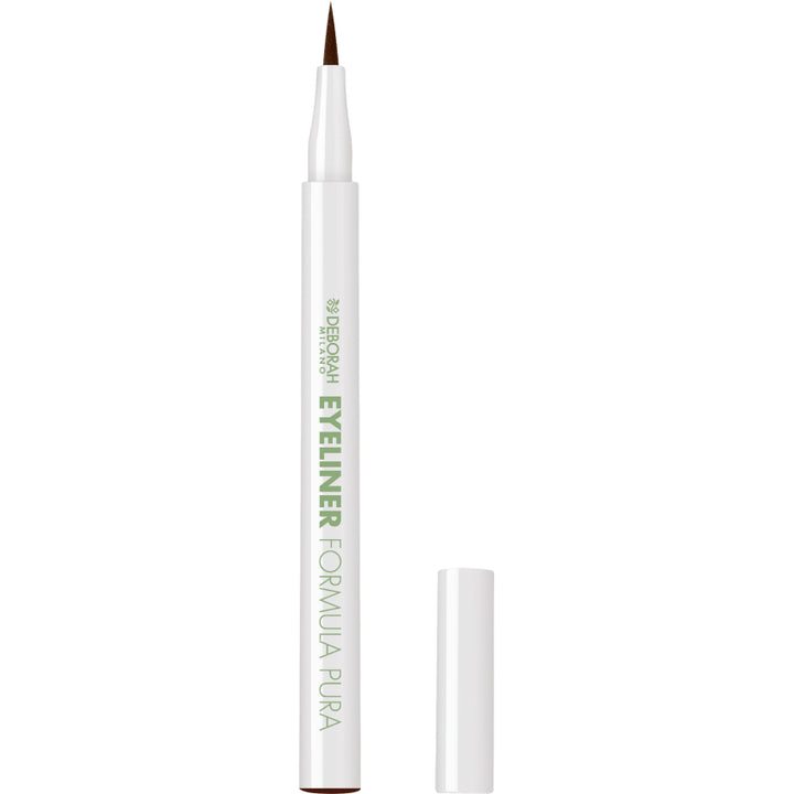 FORMULA PURA EYELINER TONE 02 BROWN 1,5G