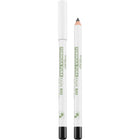 DEBORAH MILANO FORMULA PURA KAJAL BIO TONE 04 WHITE 1,2G